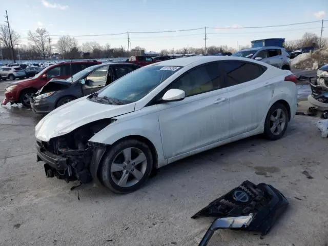 5NPDH4AE9DH160821