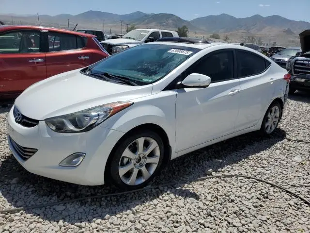 5NPDH4AE9DH162052