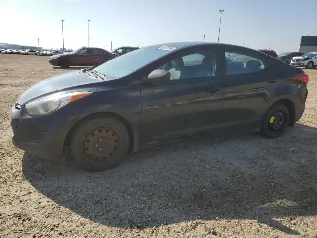 5NPDH4AE9DH169552