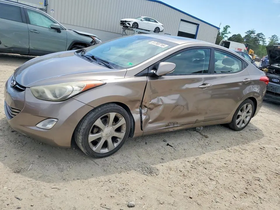 5NPDH4AE9DH172497