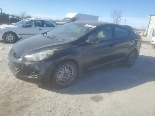 5NPDH4AE9DH186772
