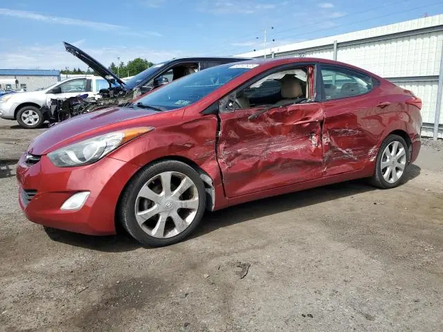 5NPDH4AE9DH192295