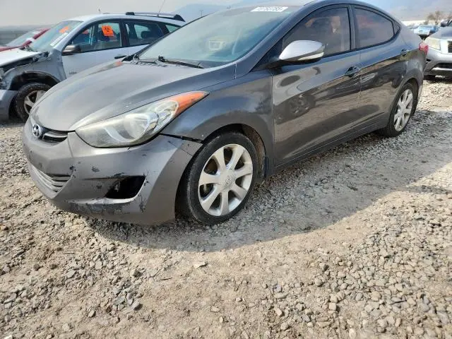 5NPDH4AE9DH193379