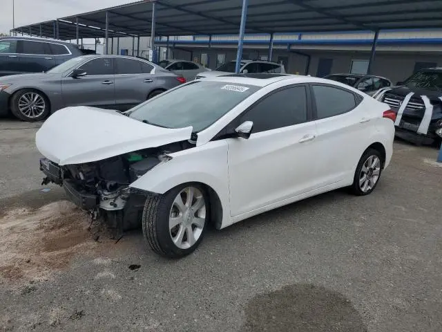 5NPDH4AE9DH223769