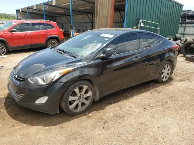 5NPDH4AE9DH230284