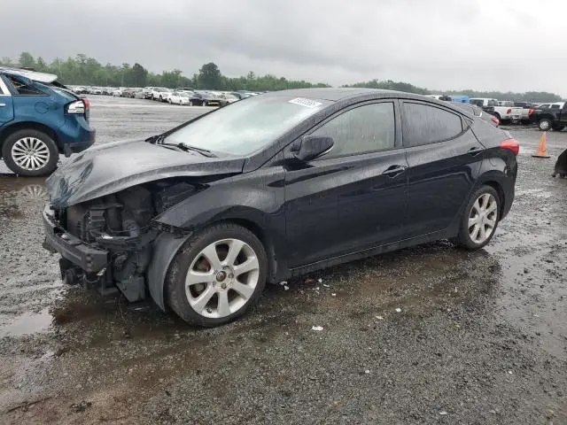 5NPDH4AE9DH241253