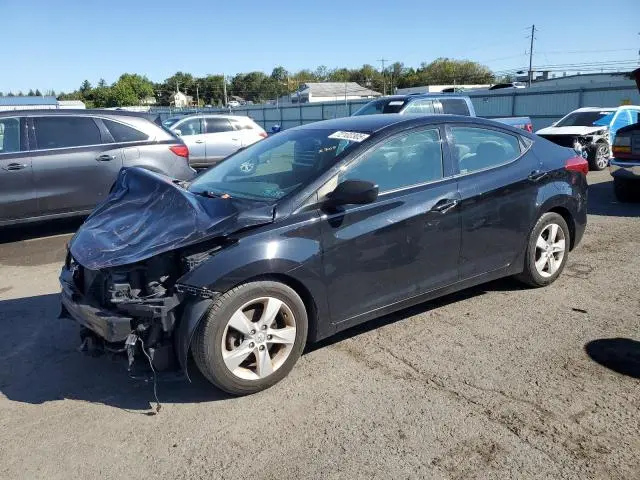 5NPDH4AE9DH243214