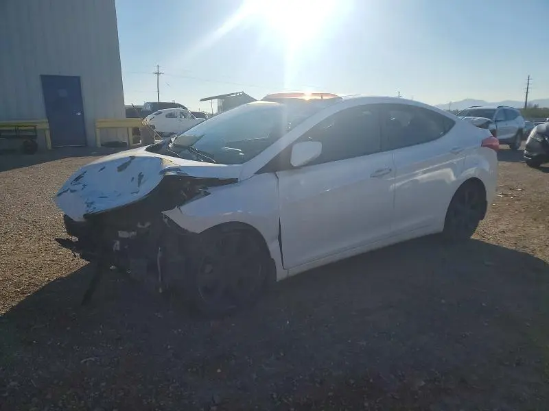5NPDH4AE9DH256089