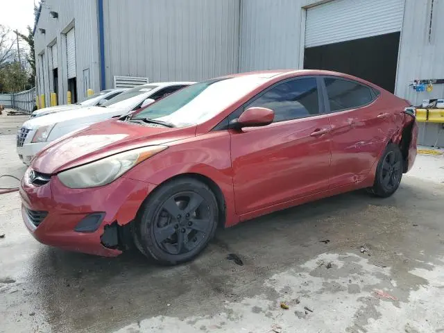 5NPDH4AE9DH259977