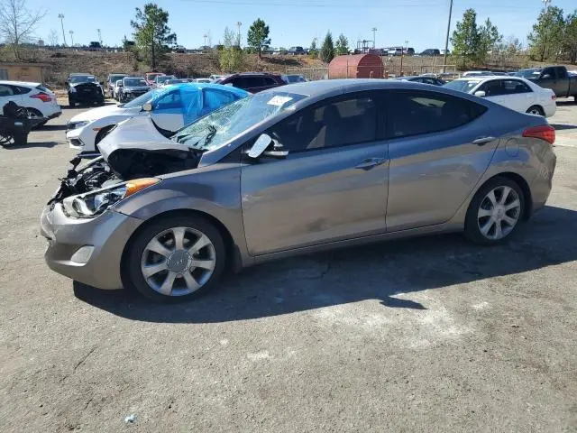 5NPDH4AE9DH270686