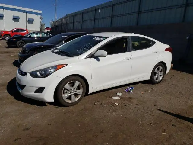 5NPDH4AE9DH307106