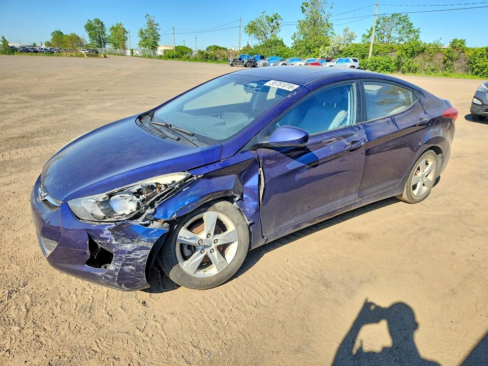 5NPDH4AE9DH307171
