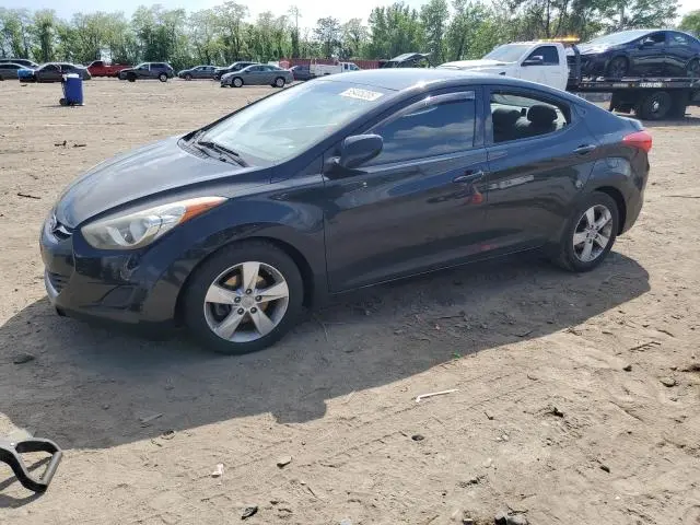 5NPDH4AE9DH350716