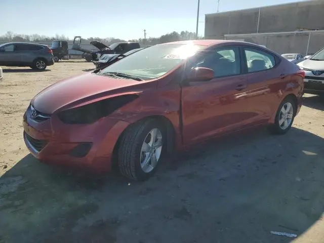 5NPDH4AE9DH352577