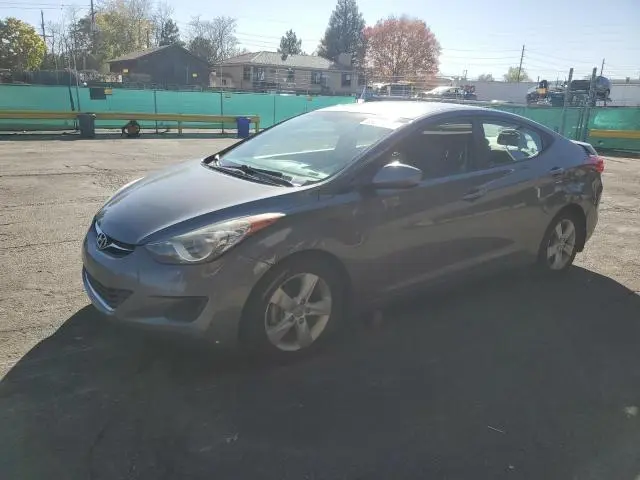 5NPDH4AE9DH416200