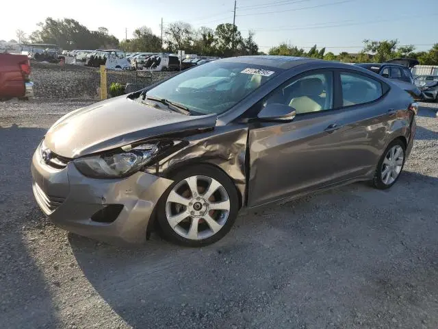 5NPDH4AE9DH430954