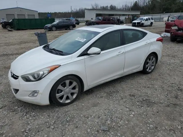 5NPDH4AE9DH431750