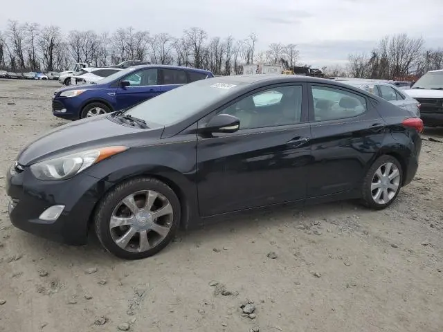 5NPDH4AEXDH305221