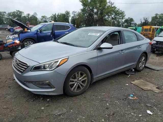 5NPE24AA0FH116504