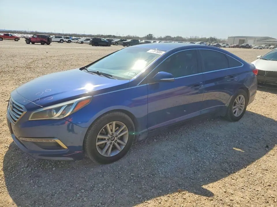 5NPE24AA0GH420515