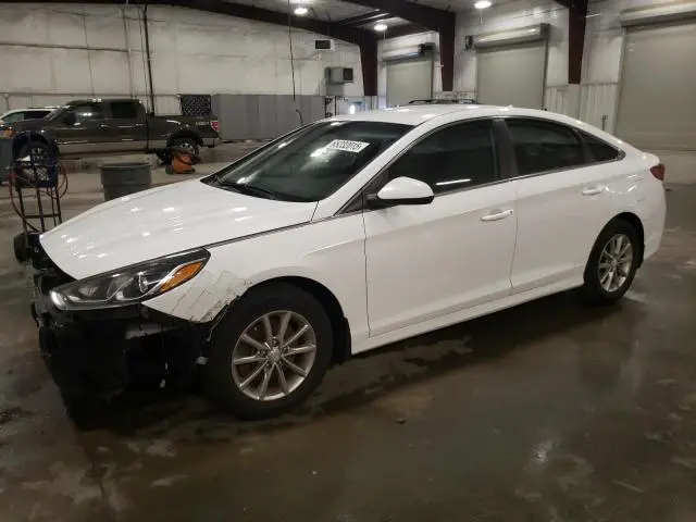 5NPE24AAXJH719503