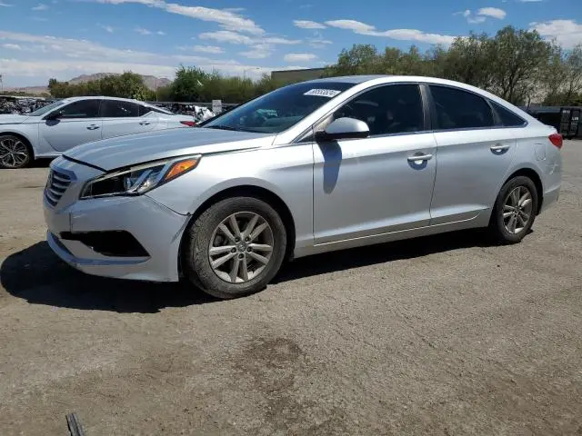 5NPE24AF0FH172972