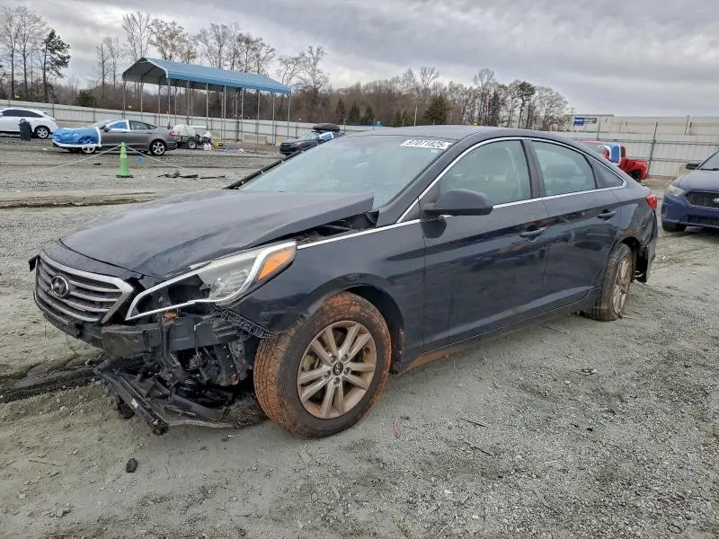 5NPE24AF0GH284947