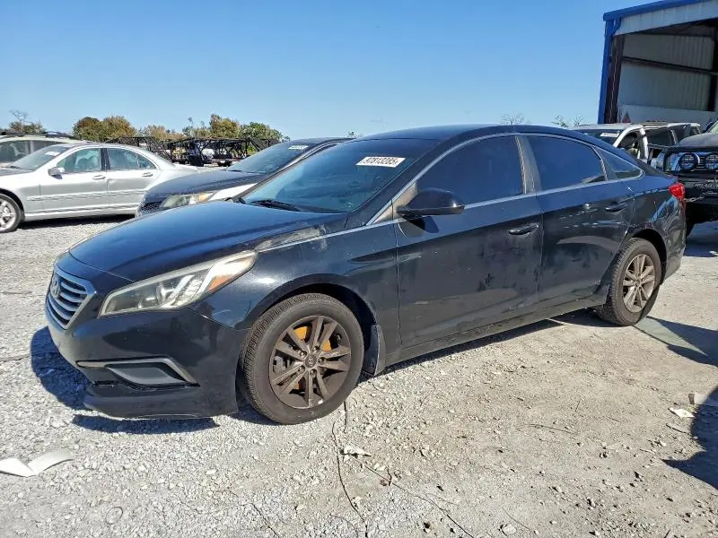 5NPE24AF0GH304579