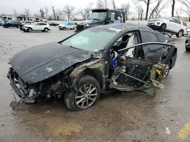 5NPE24AF0KH748862