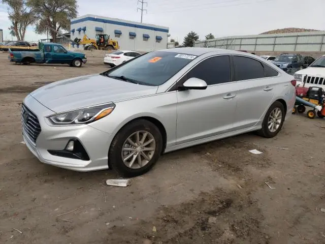 5NPE24AF0KH820434
