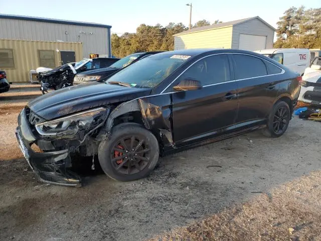 5NPE24AF1JH673460