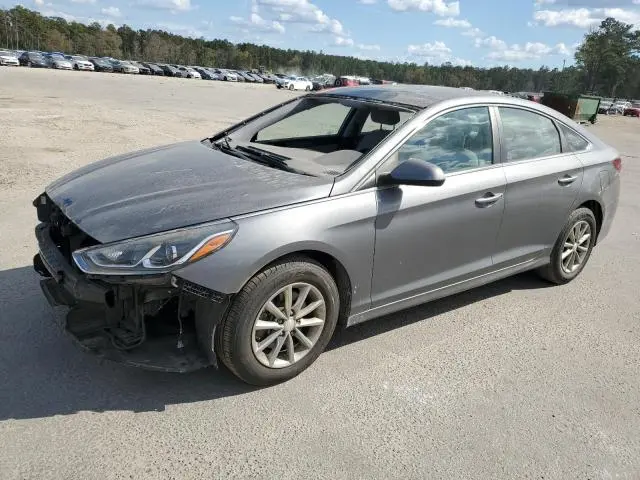 5NPE24AF1KH736980