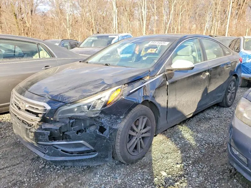 5NPE24AF4GH280027