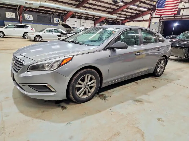 5NPE24AF5GH297452