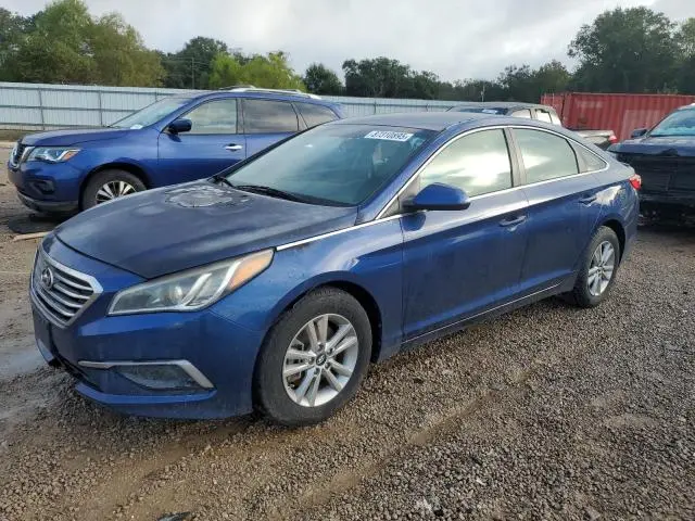 5NPE24AF6GH315067