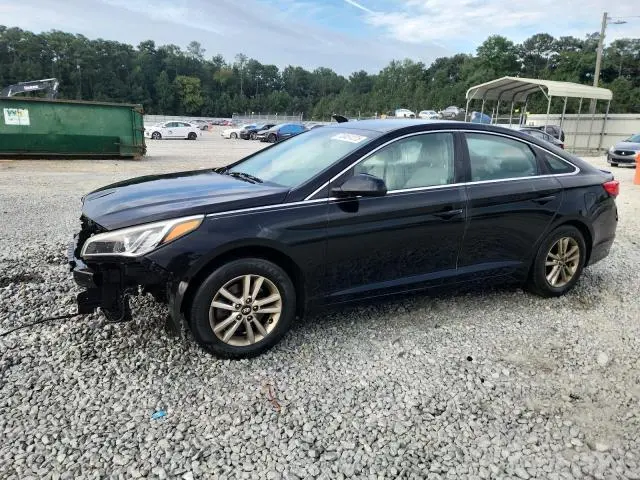 5NPE24AF6GH391212