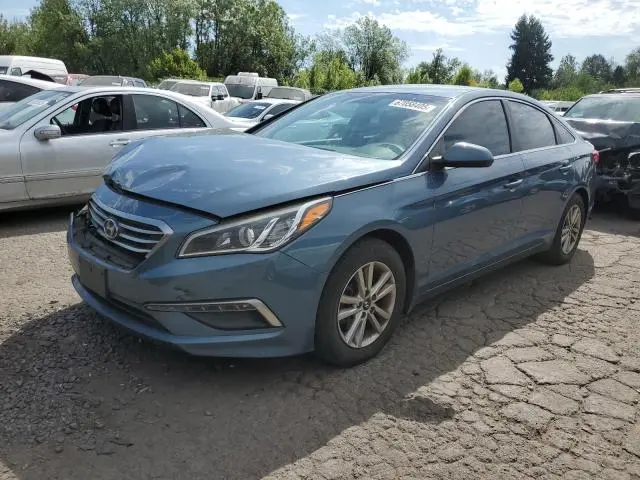5NPE24AF7FH200945