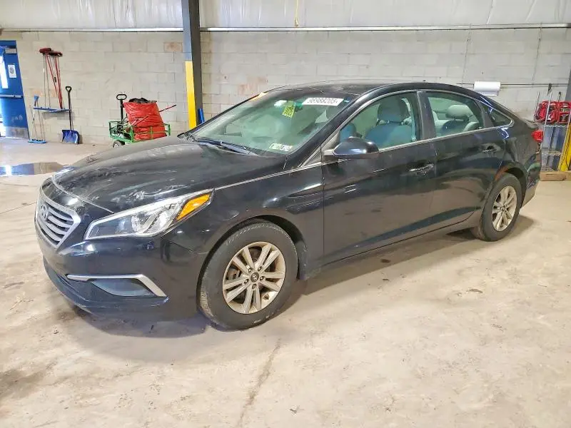 5NPE24AF8HH465778