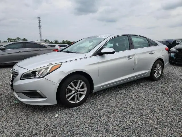 5NPE24AF8HH573074