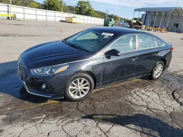 5NPE24AF8JH634638
