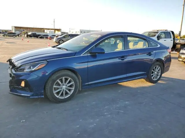 5NPE24AF8KH818091