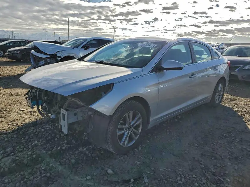 5NPE24AF9FH208769