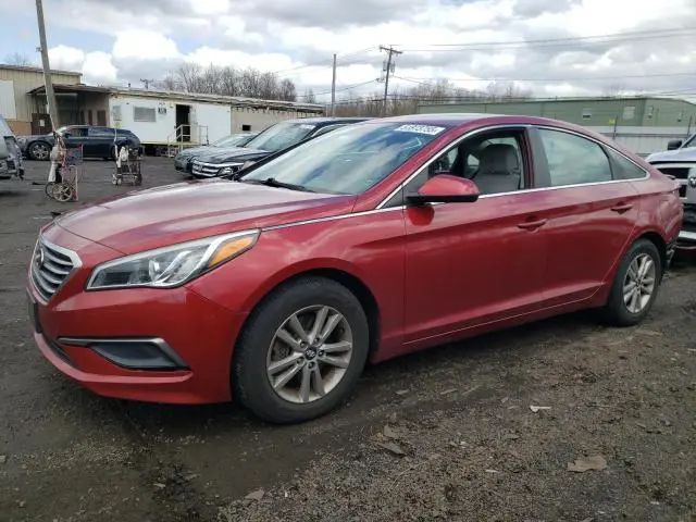 5NPE24AF9GH303642