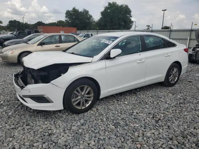 5NPE24AFXHH487071