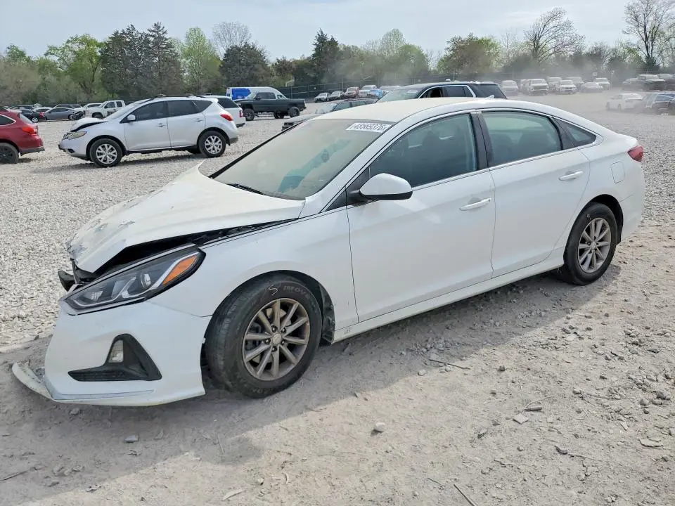 5NPE24AFXJH700171