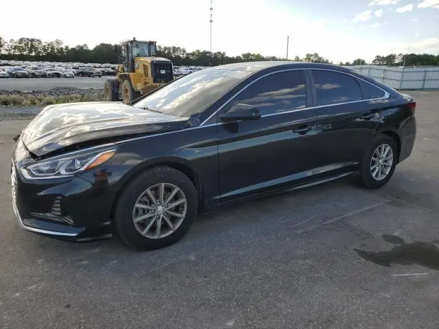 5NPE24AFXKH735097