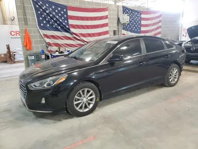 5NPE24AFXKH743992