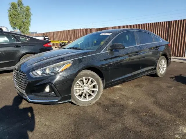5NPE24AFXKH746164