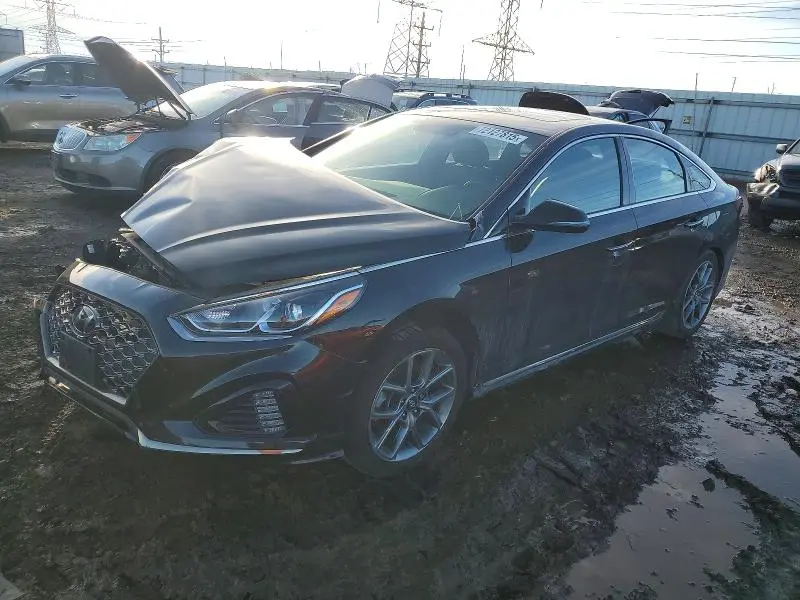 5NPE34AB7JH691794