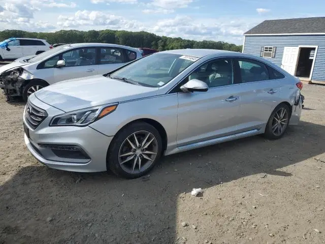 5NPE34AB8FH079546